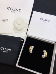 Code:CEEG0052