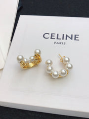 Code:CEEG0052