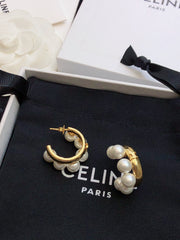 Code:CEEG0052