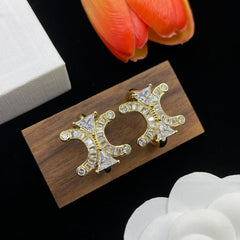 Code:CEEG0053