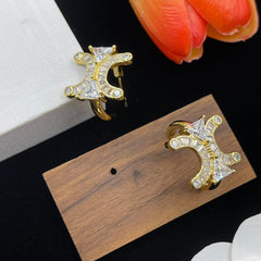 Code:CEEG0053