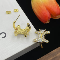 Code:CEEG0053