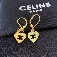 Code:CEEG0054