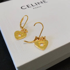 Code:CEEG0054