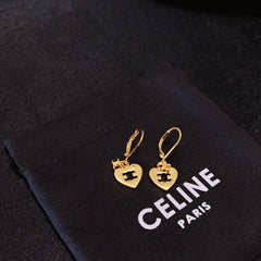 Code:CEEG0054