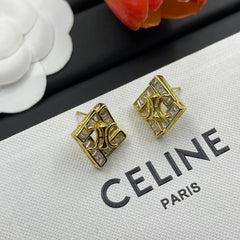 Code:CEEG0055