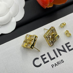 Code:CEEG0055
