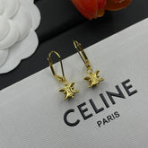 Code:CEEG0056
