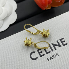 Code:CEEG0056
