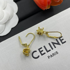Code:CEEG0056