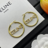 Code:CEEG0057