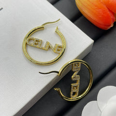 Code:CEEG0057