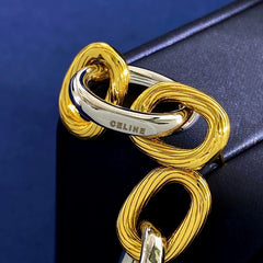Code:CEEG0058