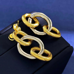 Code:CEEG0058