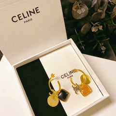 Code:CEEG0059