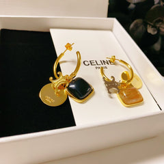 Code:CEEG0059