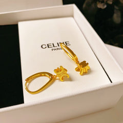 Code:CEEG0060
