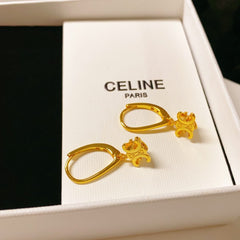 Code:CEEG0060