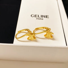 Code:CEEG0060