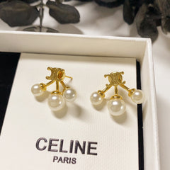 Code:CEEG0061