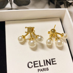 Code:CEEG0061