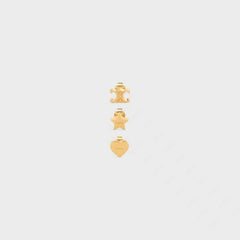 Code:CEEG0062