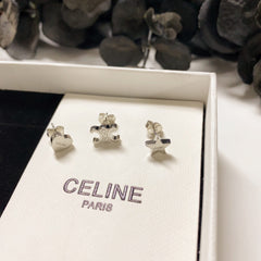 Code:CEEG0062