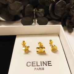 Code:CEEG0062