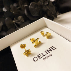 Code:CEEG0062