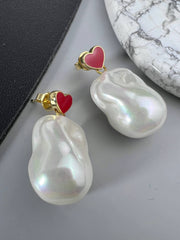 Code:CEEG0063