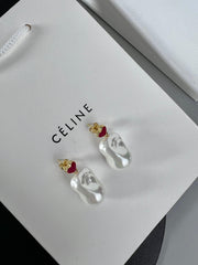 Code:CEEG0063