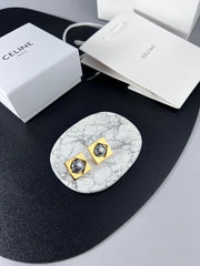 Code:CEEG0064