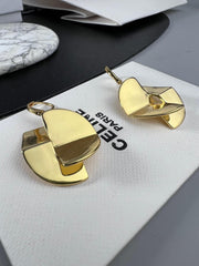 Code:CEEG0065