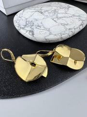 Code:CEEG0065