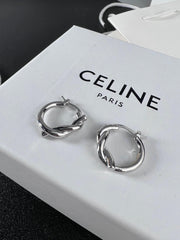 Code:CEEG0066