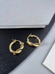 Code:CEEG0066