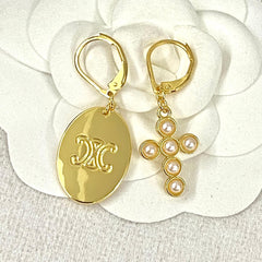 Code:CEEG0067