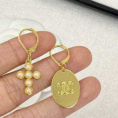 Code:CEEG0067