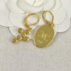 Code:CEEG0067