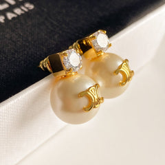 Code:CEEG0068
