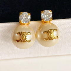 Code:CEEG0068