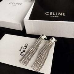 Code:CEEG0069