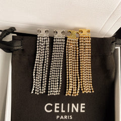 Code:CEEG0069