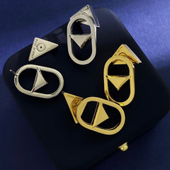Code:PAEG0001