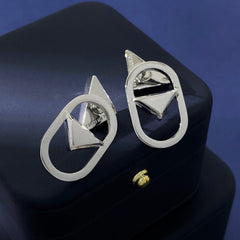 Code:PAEG0001