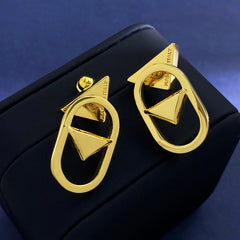 Code:PAEG0001