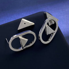 Code:PAEG0001