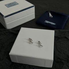 Code:PAEG0004
