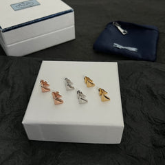 Code:PAEG0004