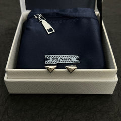 Code:PAEG0004